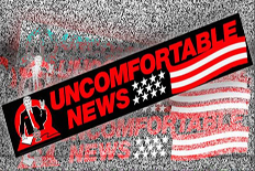 SalsPhotos of Uncomfortable News